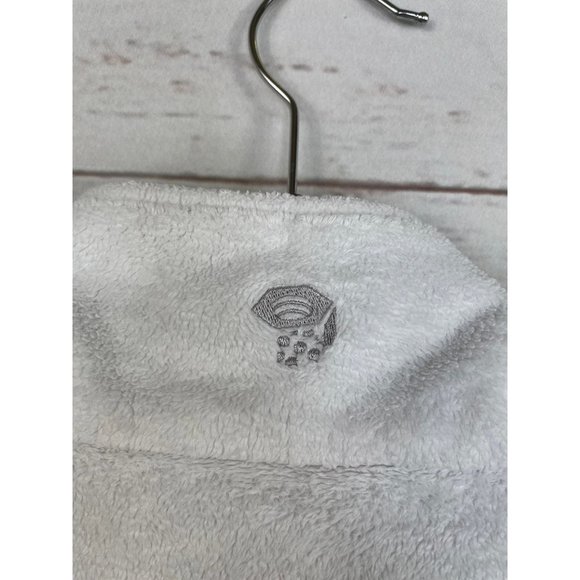 Mountain Hard Wear Jacket Medium - Picture 4 of 5